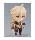 Figura good smile company nendoroid genshin impact traveler aether