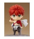 Figura good smile company nendoroid fate grand order saber senji muramasa