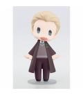 Figura good smile company hello! harry potter draco malfoy