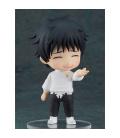 Figura good smile company nendoroid jujutsu kaisen yuta okkotsu 0 version