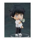 Figura good smile company nendoroid jujutsu kaisen yuta okkotsu 0 version