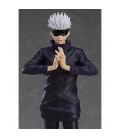 Figura good smile company pop up parade jujutsu kaisen satoru gojo