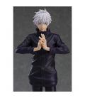 Figura good smile company pop up parade jujutsu kaisen satoru gojo