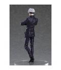 Figura good smile company pop up parade jujutsu kaisen satoru gojo