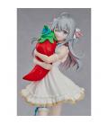 Figura good smile company pop up parade kagura nana