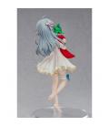 Figura good smile company pop up parade kagura nana