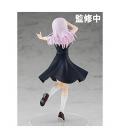 Figura good smile company pop up parade kaguya sama love is war? chika fujiwara