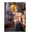 Figura good smile company pop up parade fullmetal alchemist: brotherhood edward elric