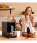 Cafetera automatica cecotec power matic - ccino cremma