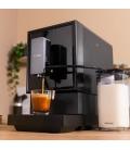 Cafetera automatica cecotec power matic - ccino cremma