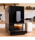 Cafetera automatica cecotec power matic - ccino cremma