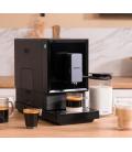 Cafetera automatica cecotec power matic - ccino cremma