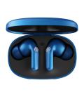 Auriculares urbanista true wireless inalambricos seoul gaming electric blue - azul electrico