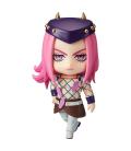 Figura good smile company nendoroid jojo's bizarre adventure narciso