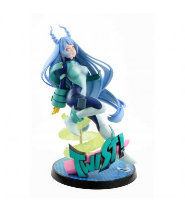 Figura good smile company my hero academia nejire hado hero suits