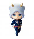 Figura good smile company nendoroid jojo's bizarre adventure weather