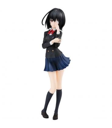 Figura good smile company pop up parade another mei misaki