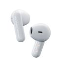 Auriculares urbanista true wireless inalambricos copenhagen sage pure white