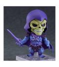 Figura good smile company nendoroid masters of the universe revelation skeletor