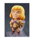 Figura good smile company nendoroid masters of the universe revelation he - man