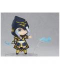 Figura good smile company nendoroid league of legends ashe