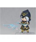 Figura good smile company nendoroid league of legends ashe