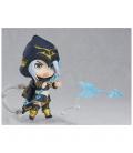 Figura good smile company nendoroid league of legends ashe