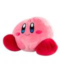 Mega peluche mocchi mocchi kirby