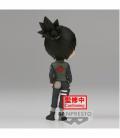 Figura banpresto q posket naruto shippuden shikamaru nara ver.a