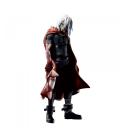 Figura banpresto my hero academia dxf tomura shigaraki ii 20cm