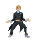 Figura banpresto my hero academia the amazing heroes neito monoma vol.36 13cm