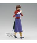 Figura banpresto yu yu hakusho dxf koenma 30th anniversary 17cm