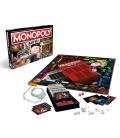 Juego de mesa monopoly tramposo versión español