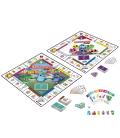 Juego de mesa hasbro monopoly junior español