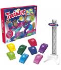 Juego hasbro twister air