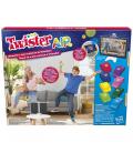 Juego hasbro twister air