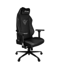 Phoenix monarch silla gaming cuero talla r