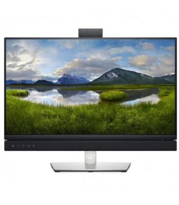 Monitor dell c2422he 23.8pulgadas fhd