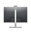 Monitor dell c2422he 23.8pulgadas fhd