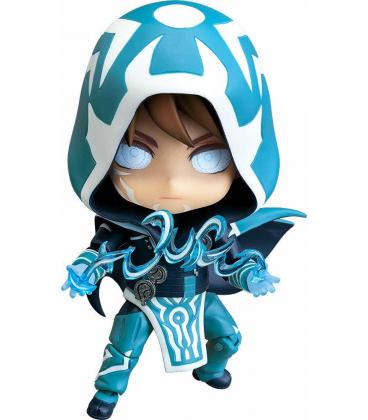 Figura good smile company nendoroid wizard of the coast magic the gathering jace beleren