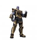 Figura tamashii nations sh figuarts marvel the infinity saga 5 years later 2023 edition thanos