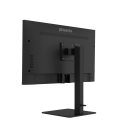 Monitor phoenix view 24 pro 23.8 pulgadas full hd panel ips hdmi + dp altavoces integrados