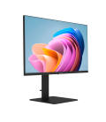 Monitor phoenix view 24 pro 23.8 pulgadas full hd panel ips hdmi + dp altavoces integrados