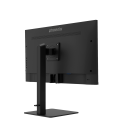 Monitor phoenix view 24 pro 23.8 pulgadas full hd panel ips hdmi + dp altavoces integrados