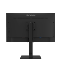 Monitor phoenix view 24 pro 23.8 pulgadas full hd panel ips hdmi + dp altavoces integrados