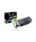 Tarjeta grafica inno3d gt 1030 2gb gddr5 hdmi dvi - i