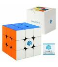 Cubo de rubik 356 rs stk