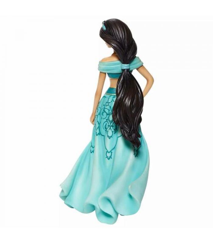 Figura enesco disney aladdin jasmine