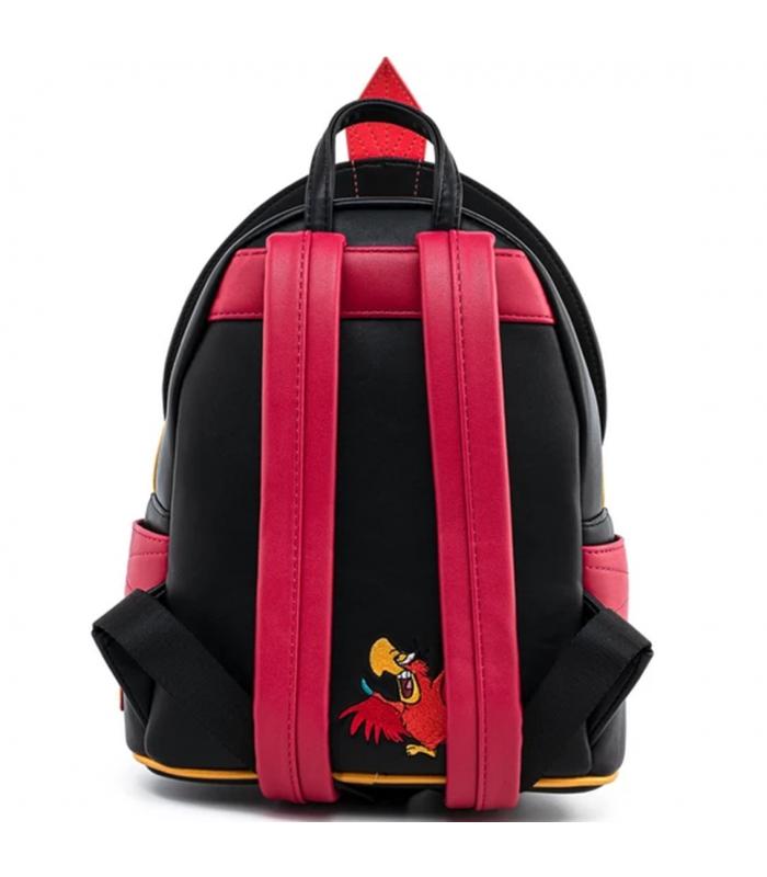 Mochilas discount de aladdin