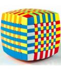 Cubo de rubik shengshou 10x10